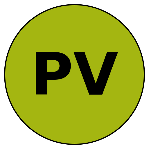 PerennialValue